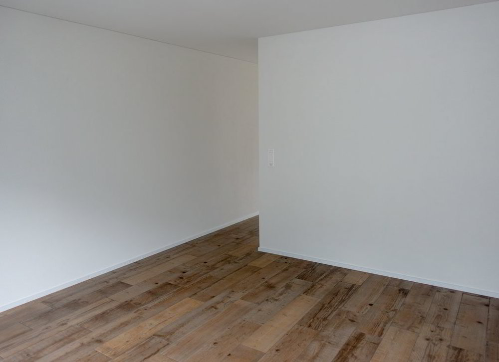 Wohnung – Bilten - Ansicht 5