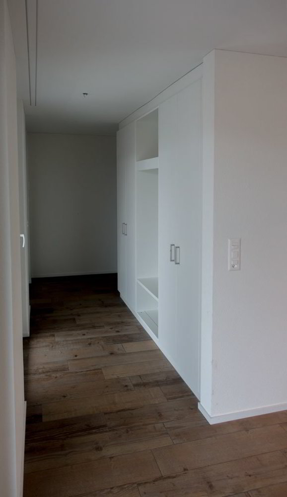 Wohnung – Bilten - Mehr