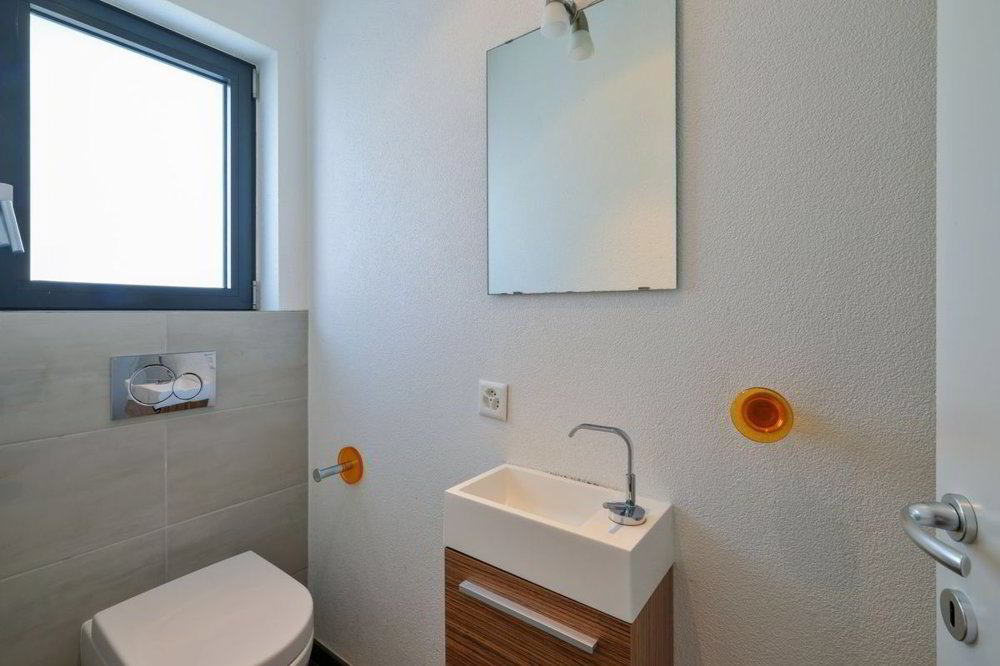 4.5 Zimmer Haus zum verkaufen in Piazzogna - Bild 1/13