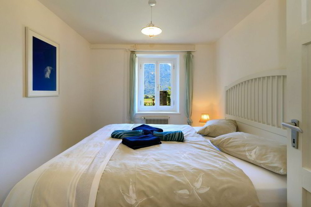 6.5 rooms House to buy in Gordola - image 1/13