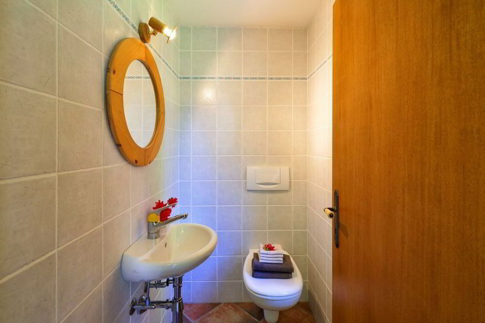 4 rooms House to buy in Locarno - image 1/13