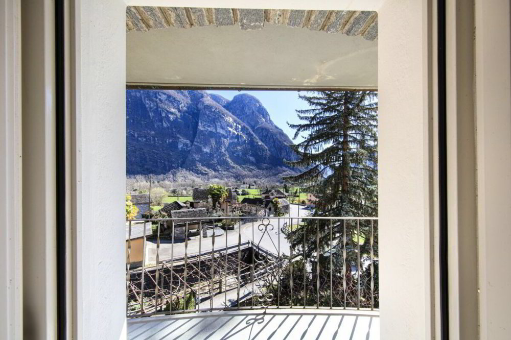 5.5 rooms House to buy in Cevio - image 1/13