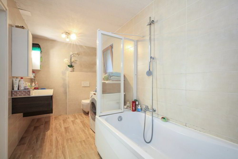 6.5 rooms House to buy in Intragna - image 1/13