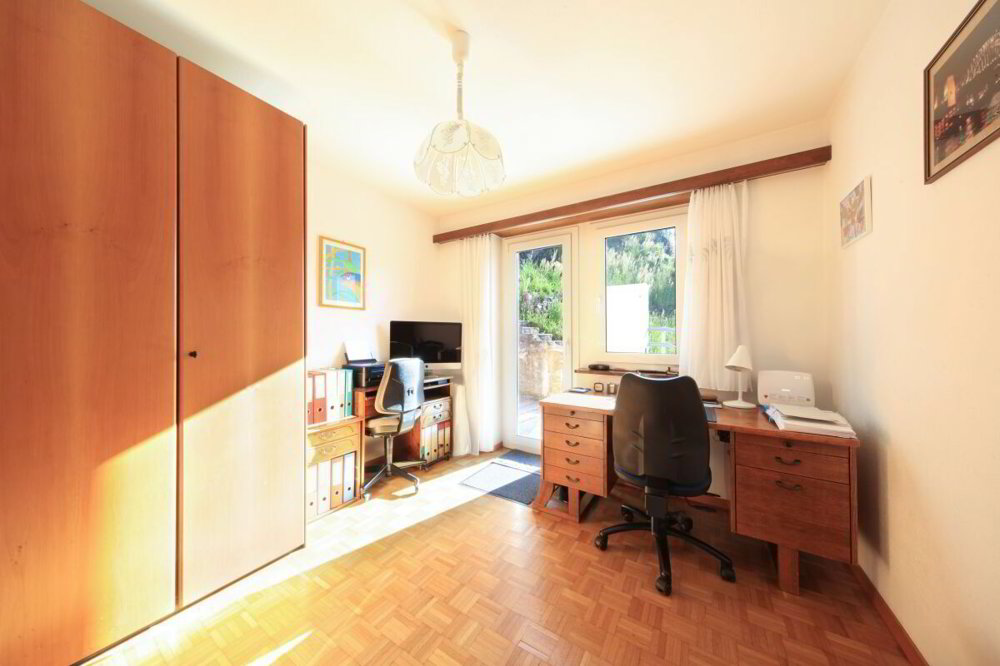 5.5 rooms House to buy in Cugnasco - image 1/13