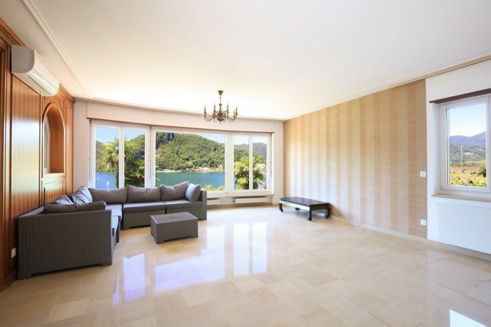 Haus – Carabietta - Mehr