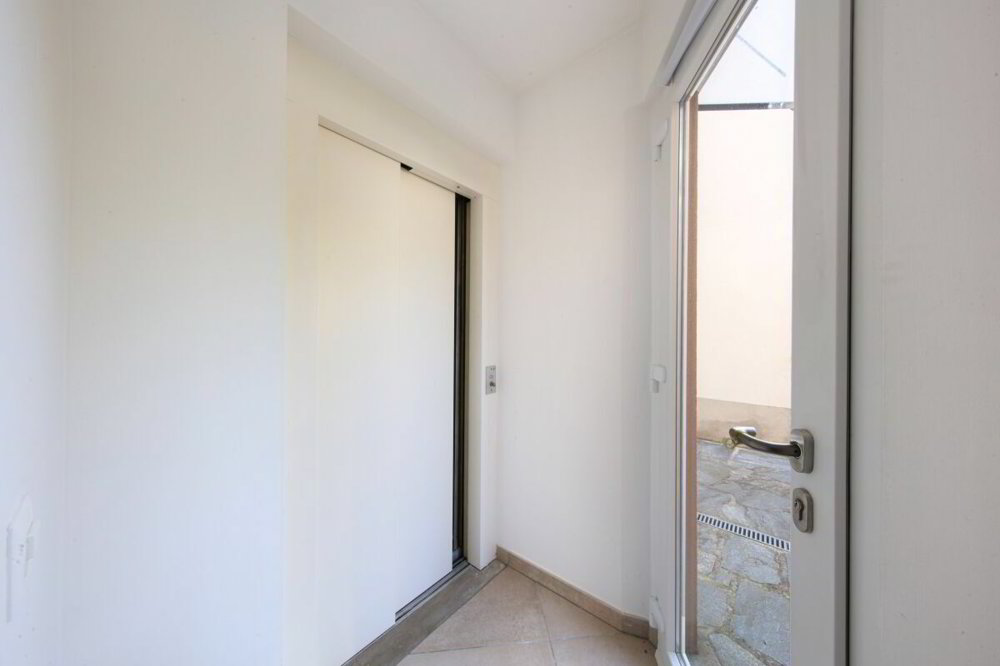 Maison 4.5 pièces à acheter à Tenero - image 1/13