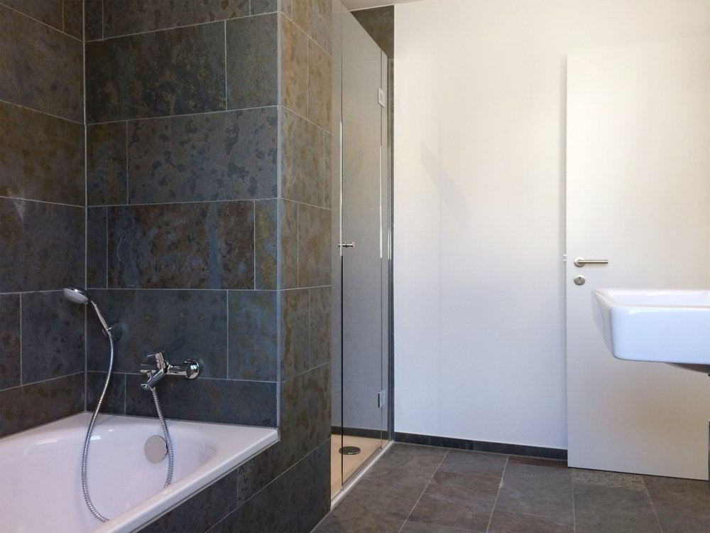 Wohnung – Balgach - Ansicht 4