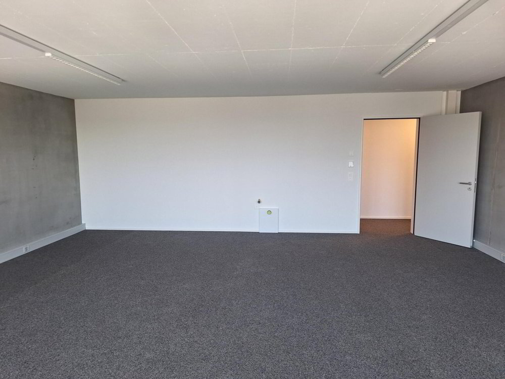 null Zimmer WG zu vermieten in Amriswil - Bild 1/4