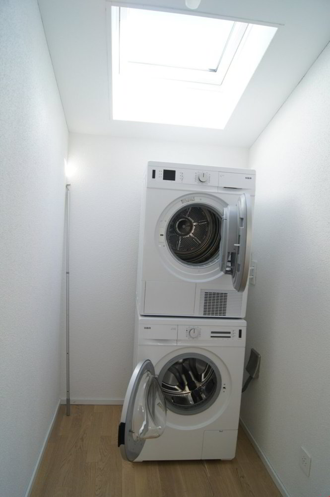5.5 Zimmer Wohnung zu vermieten in Ermatingen - Bild 1/10