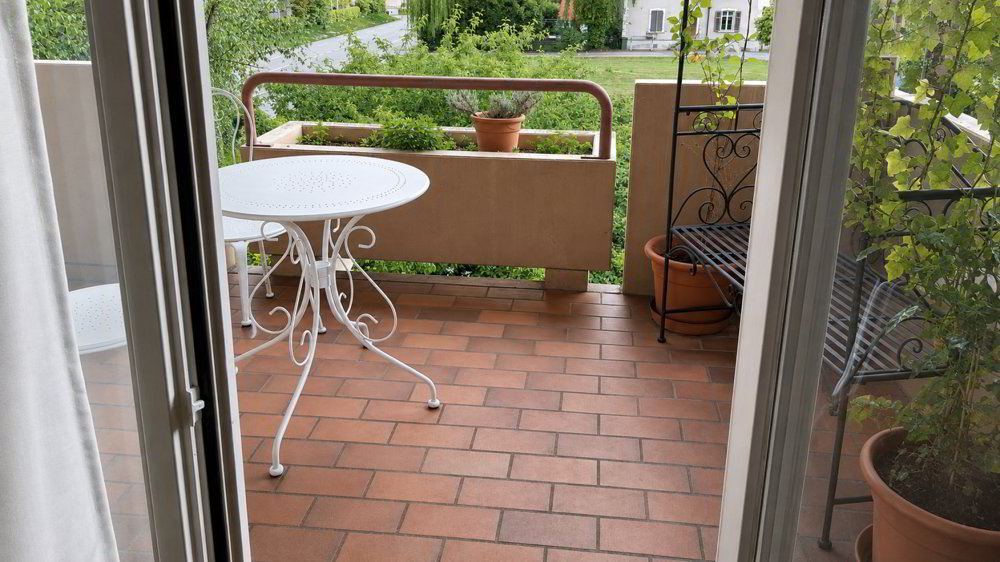 Appartamento di 2.5 locali in affitto a Frauenfeld - immagine 1/7