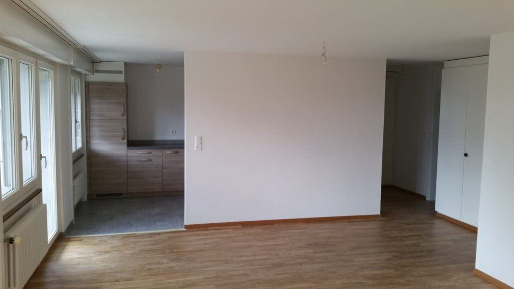 Wohnung – Bevaix - Ansicht 3