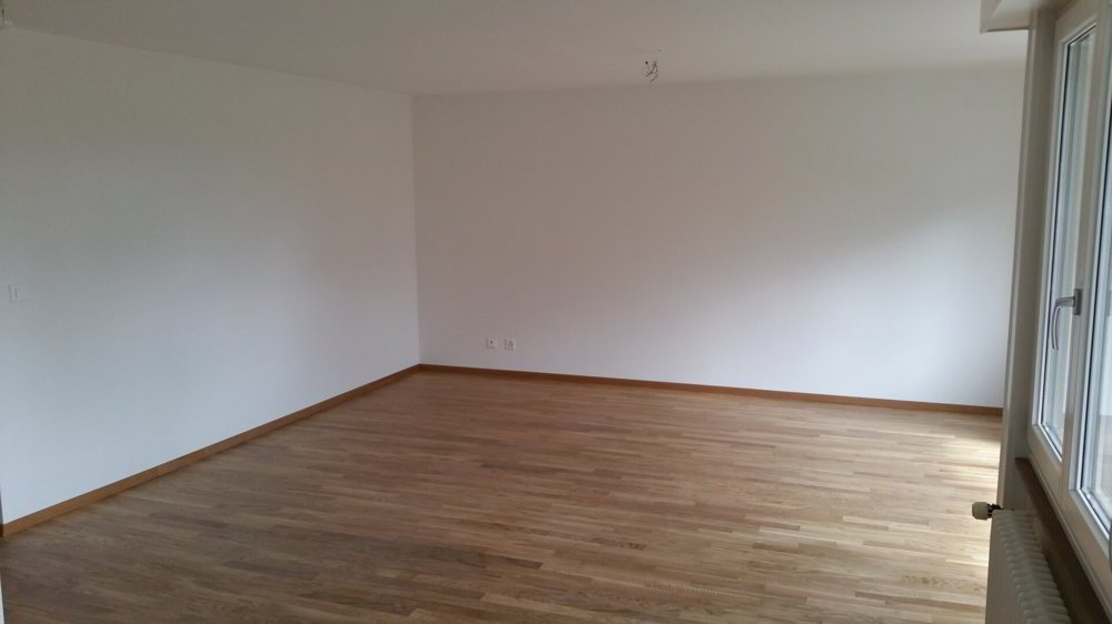 Wohnung – Bevaix - Ansicht 4