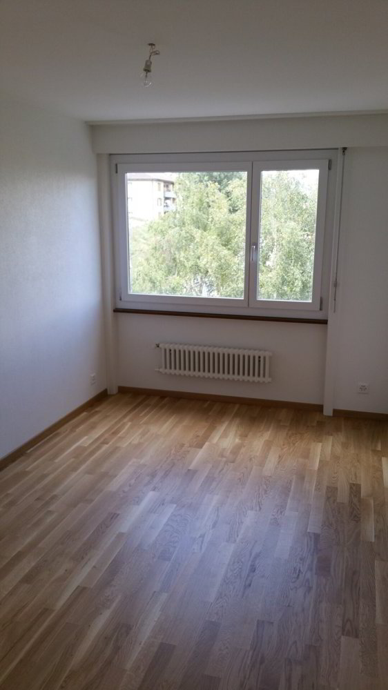 Wohnung – Bevaix - Ansicht 5