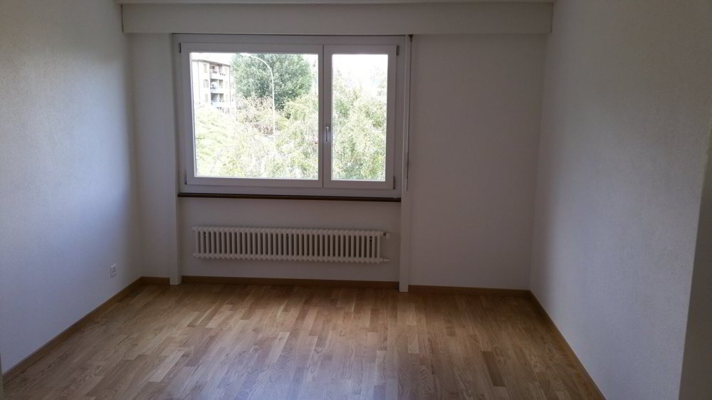 Wohnung – Bevaix - Mehr