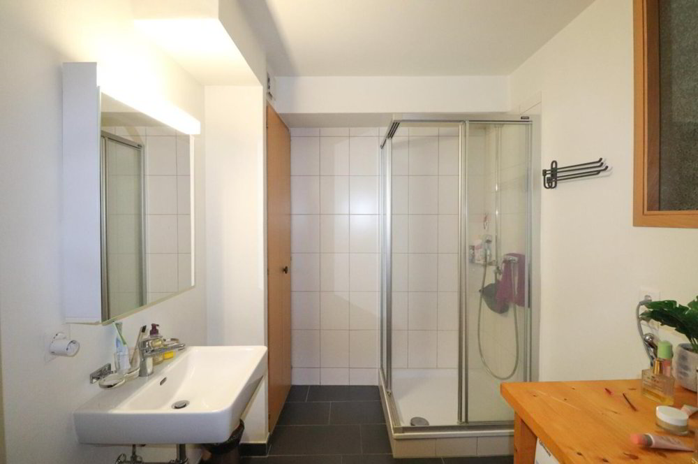 2.5 rooms Apartment for rent in Sembrancher - image 1/4