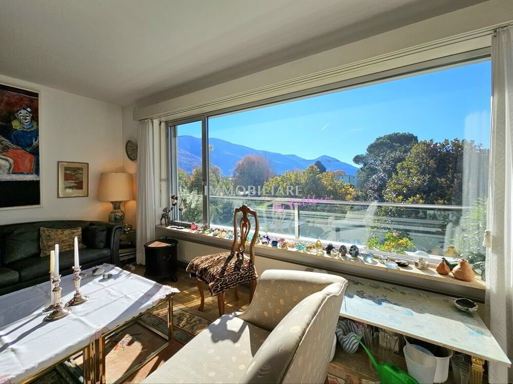 Wohnung – Ascona - Ansicht 4