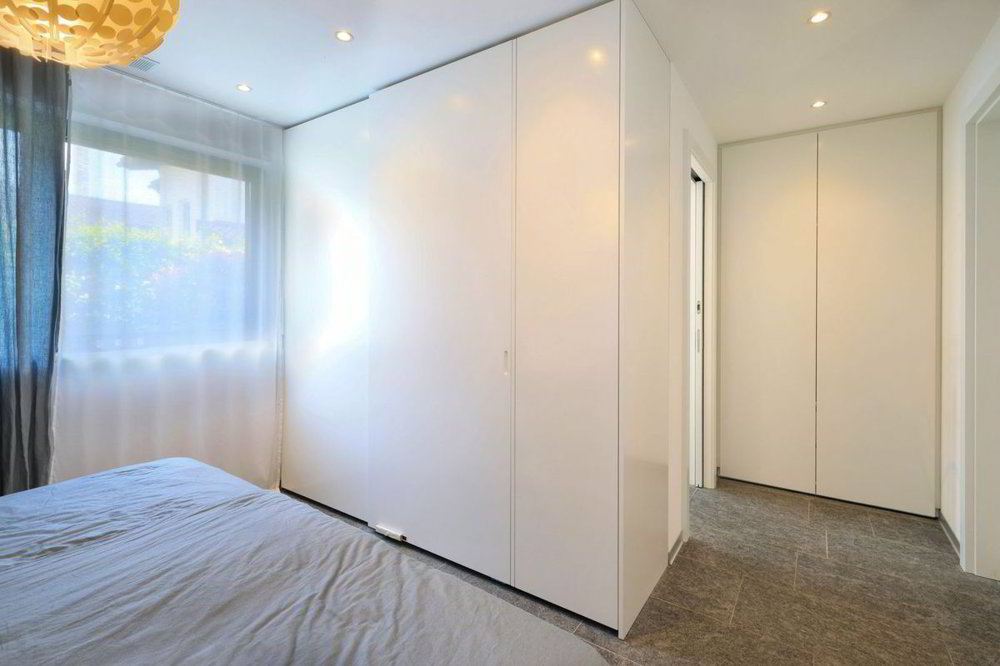 3.5 rooms Apartment to buy in Locarno - image 1/13