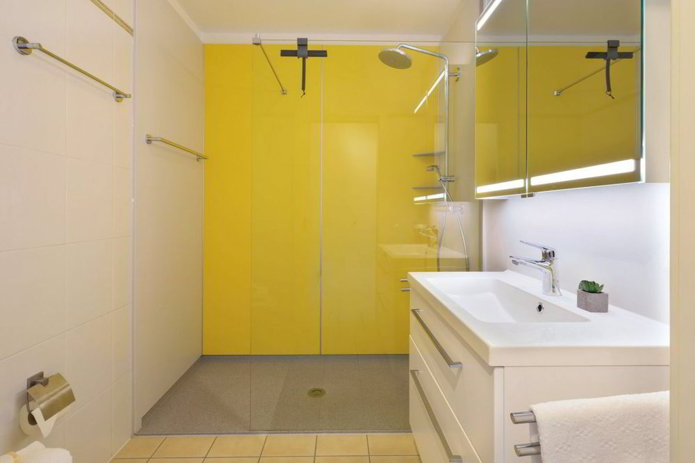 2.5 Zimmer Wohnung zum verkaufen in Muralto - Bild 1/13