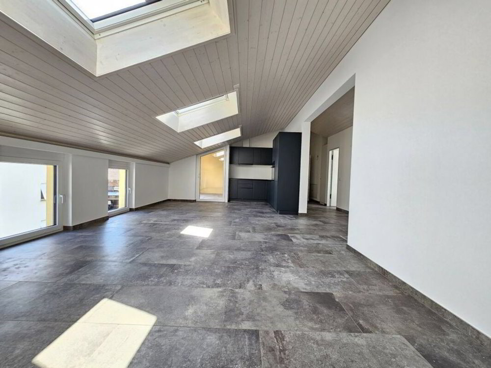Wohnung – Gordola