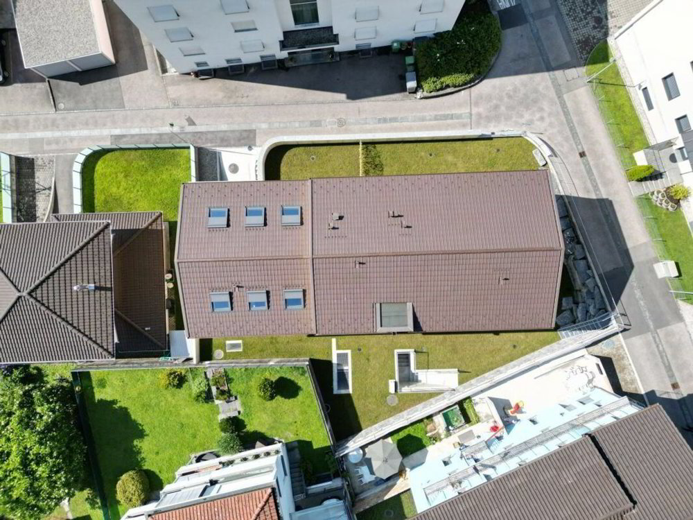 3.5 rooms Apartment to buy in Gordola - image 1/12