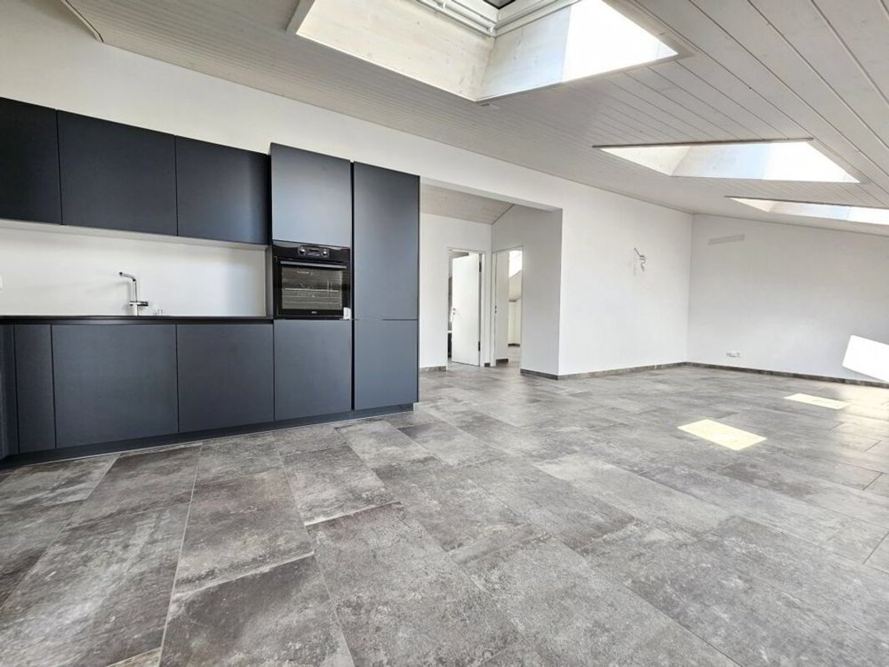 Wohnung – Gordola - Ansicht 2