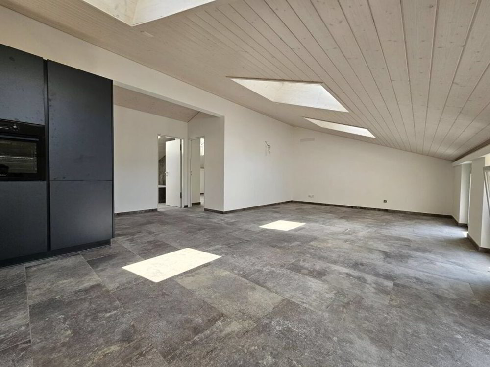 Wohnung – Gordola - Ansicht 3