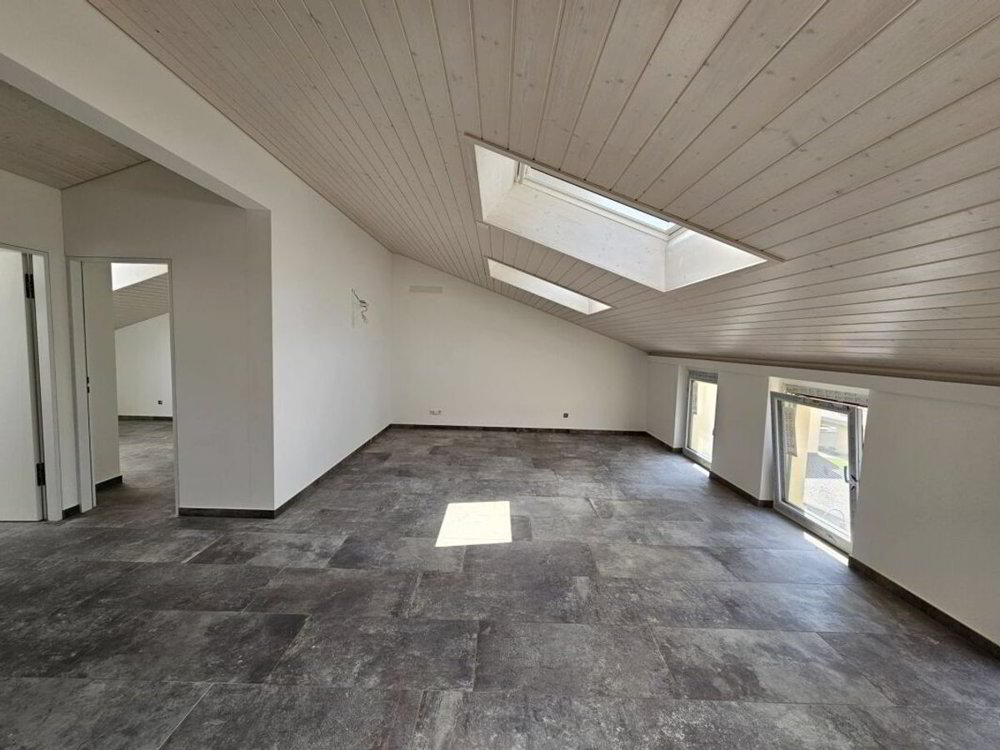 Wohnung – Gordola - Ansicht 4