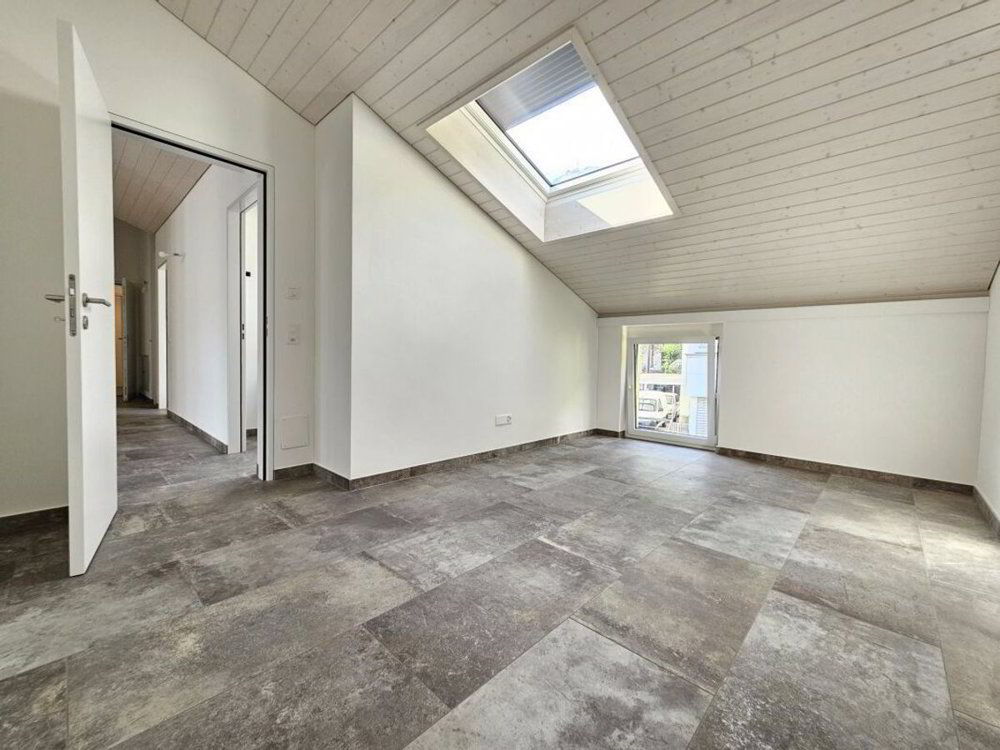 Wohnung – Gordola - Ansicht 5