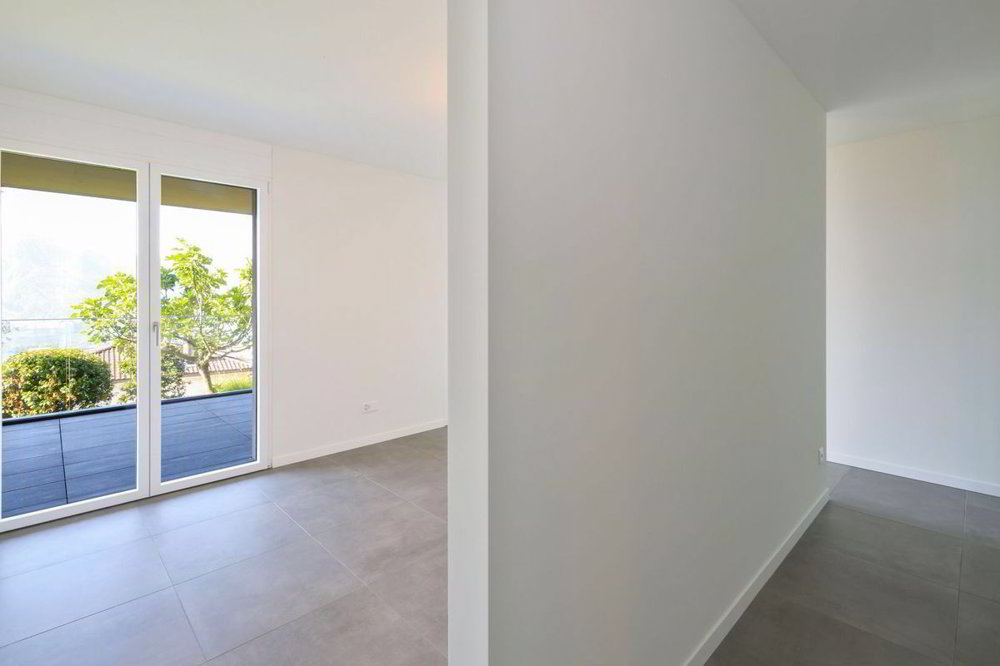 2.5 rooms Apartment to buy in Locarno - image 1/13