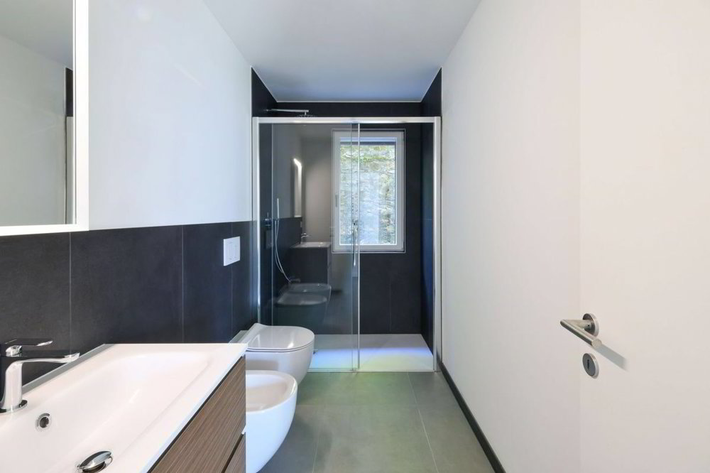 3.5 rooms Apartment to buy in Locarno - image 1/13