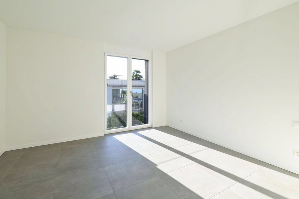 3.5 rooms Apartment to buy in Locarno - image 1/13