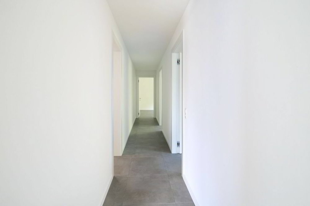 4.5 rooms Apartment to buy in Locarno - image 1/13