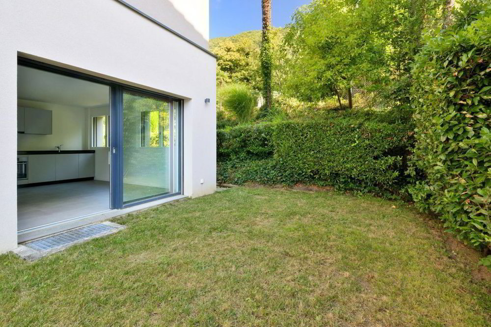 Wohnung – Locarno - Ansicht 3