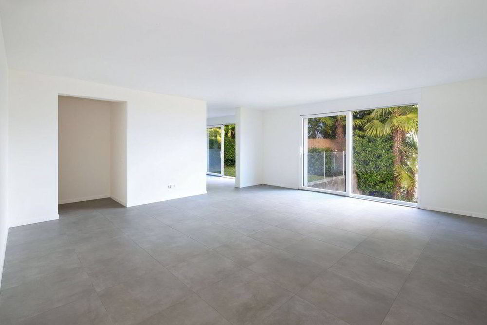 Wohnung – Locarno - Ansicht 5