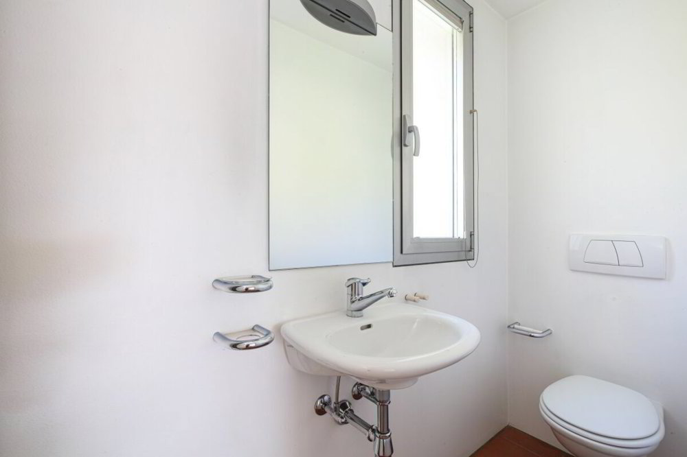 4.5 rooms Apartment to buy in Gordola - image 1/13