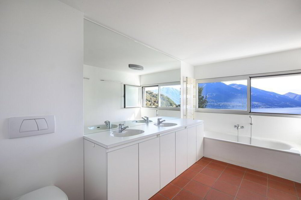 Wohnung – Gordola - Ansicht 5