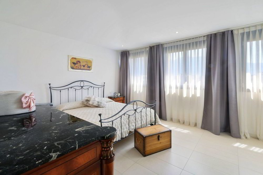 4.5 rooms Apartment to buy in Locarno - image 1/13