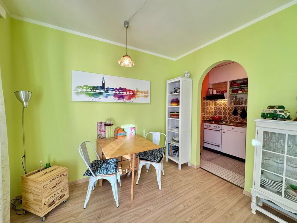 1.5 rooms Apartment to buy in Ascona - image 1/13