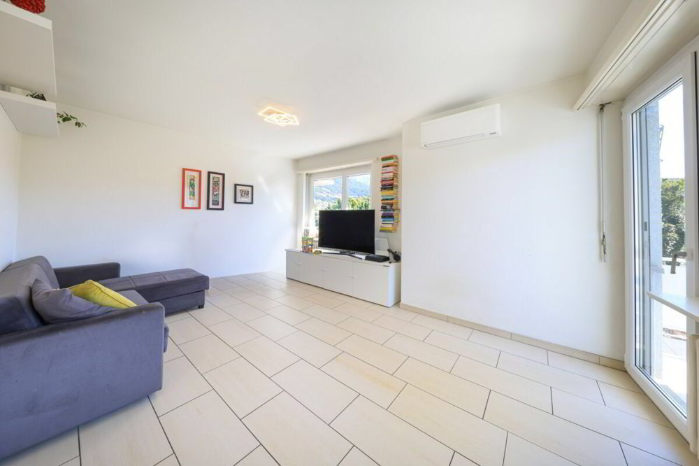Wohnung – Locarno - Ansicht 5