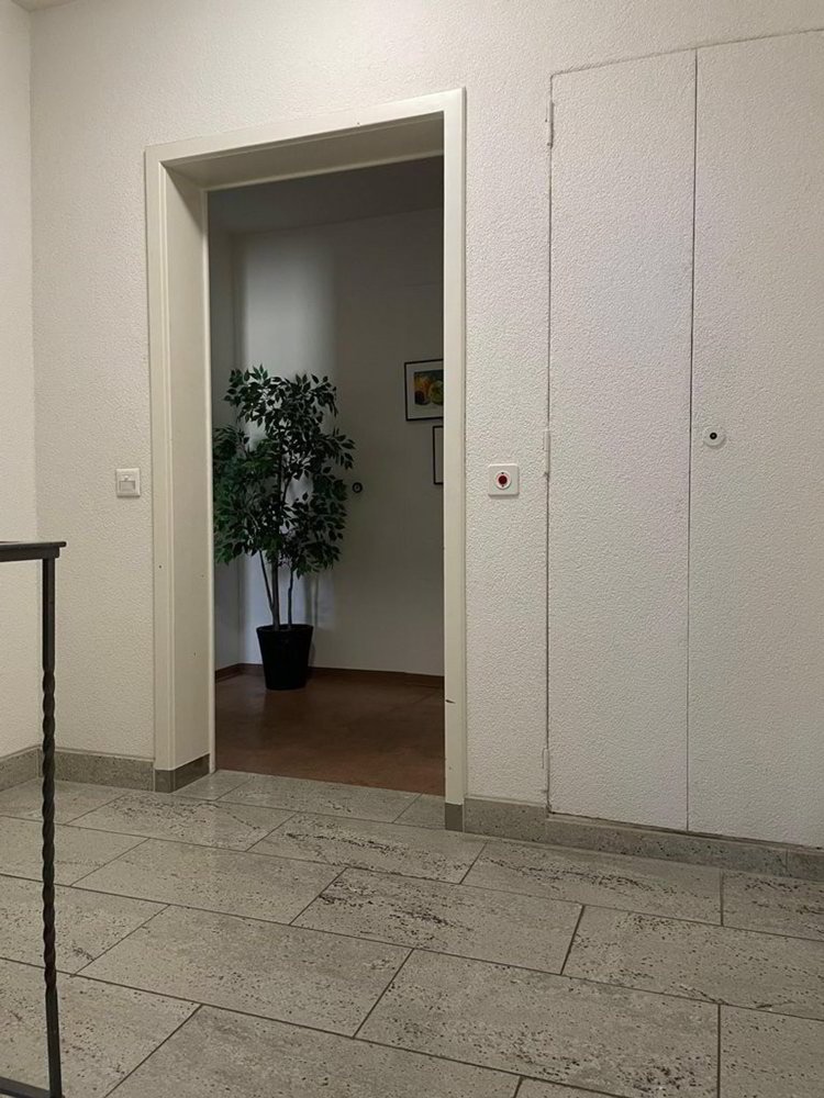 null Zimmer Büro zu vermieten in Dietikon - Bild 1/4