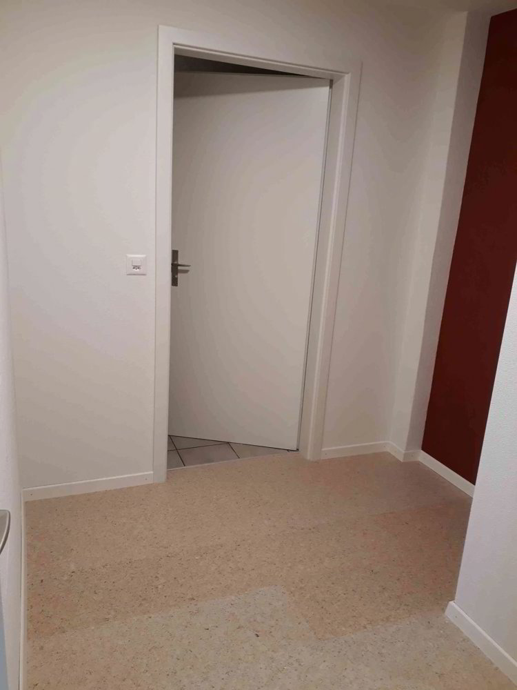 Wohnung – Staufen, Bezirk Lenzburg - Ansicht 2