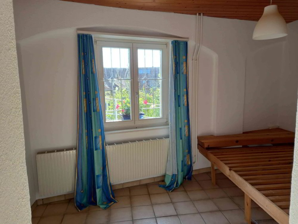 Wohnung – Staufen, Bezirk Lenzburg - Ansicht 3