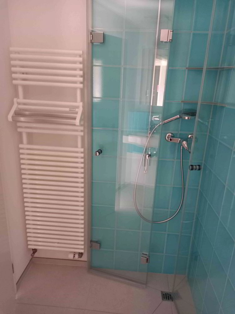 Wohnung – Staufen, Bezirk Lenzburg - Ansicht 5