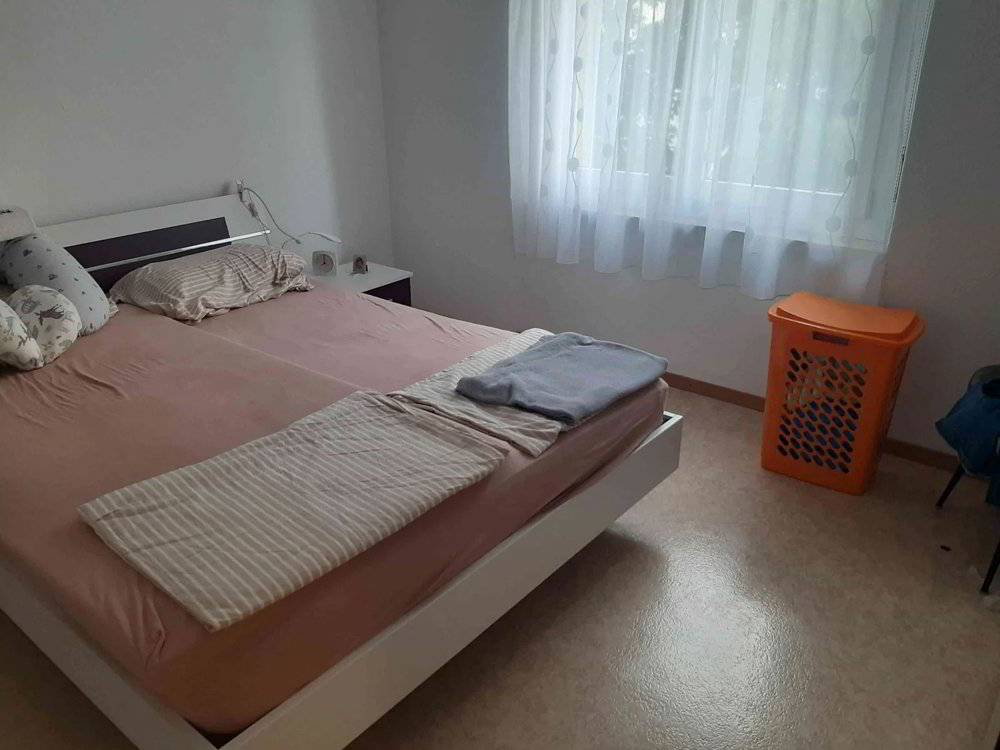 Wohnung – Spreitenbach, Ziegelei, Bezirk Baden - Ansicht 5