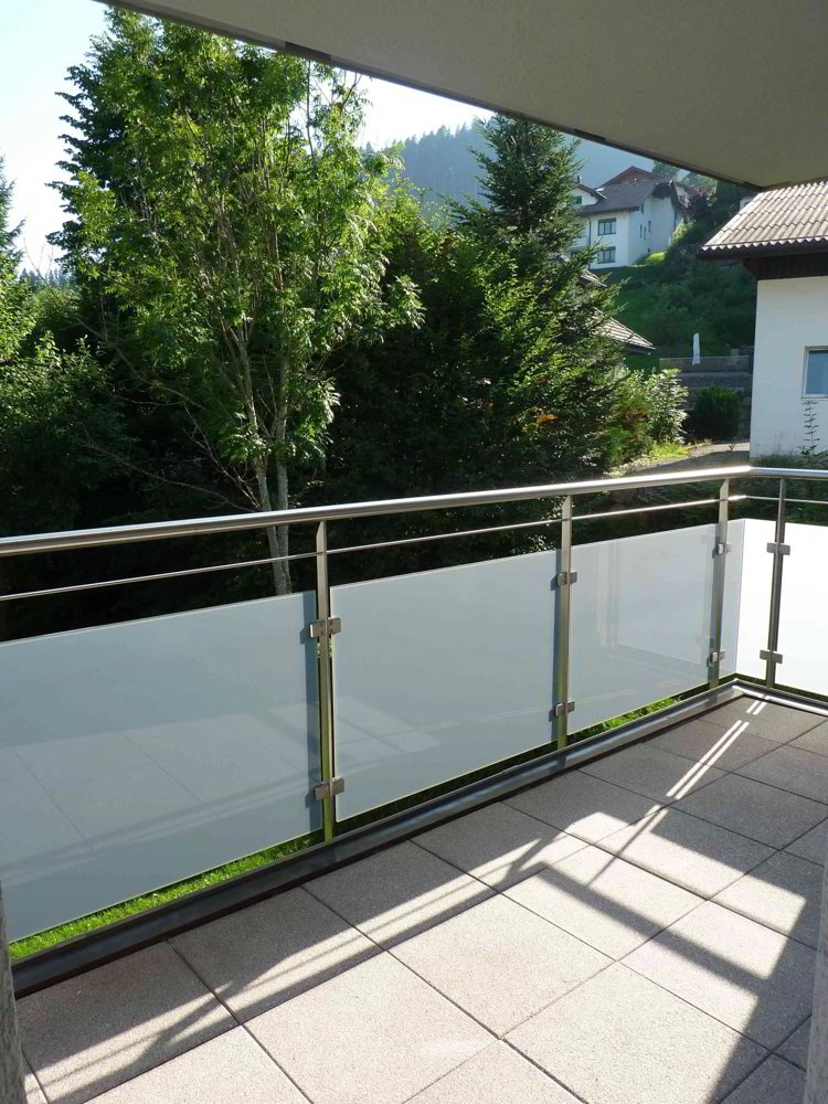 Appartamento di 4.5 locali in affitto a Rothenthurm - immagine 1/10