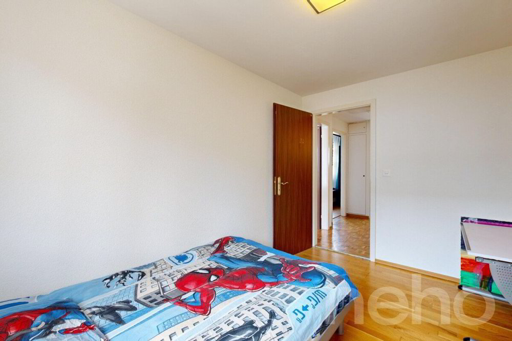 4.5 Zimmer Haus zum verkaufen in Reinach BL - Bild 1/12