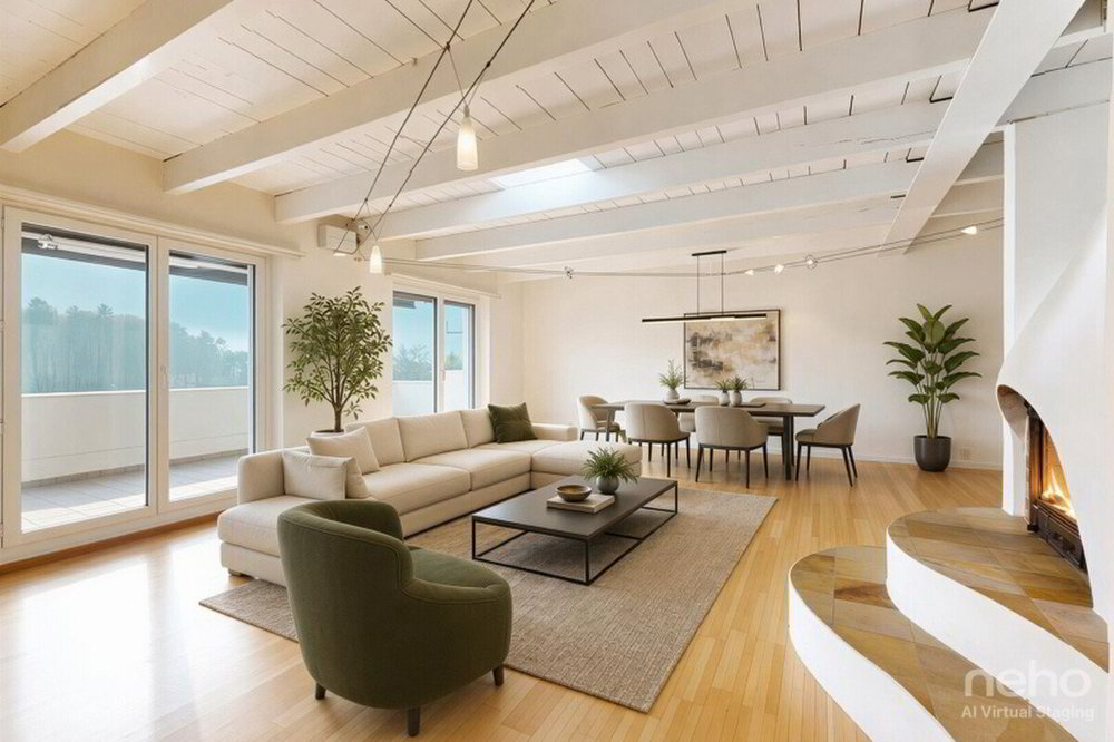 Wohnung – Moutier, Vieille Ville, District de Moutier - Ansicht 4