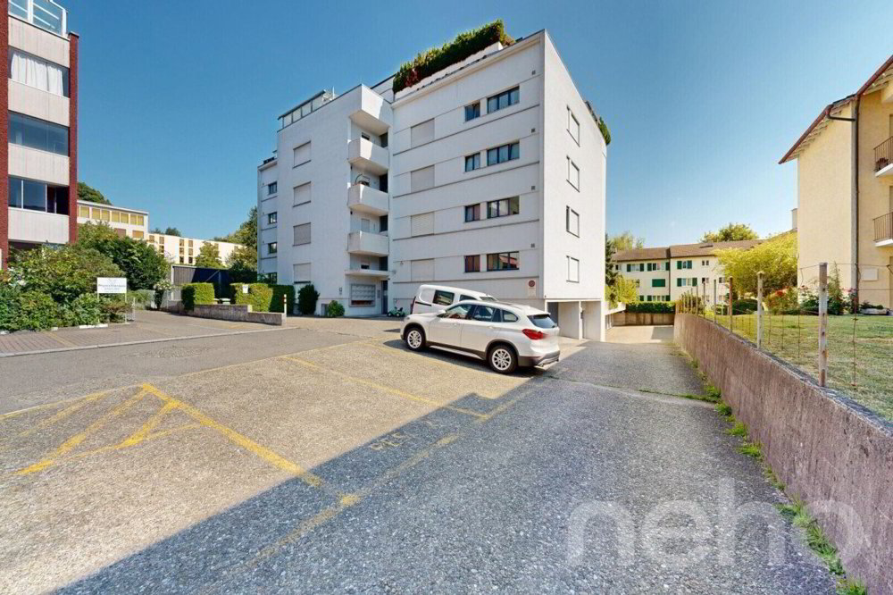 2.5 Zimmer Wohnung zum verkaufen in Glattbrugg - Bild 1/10