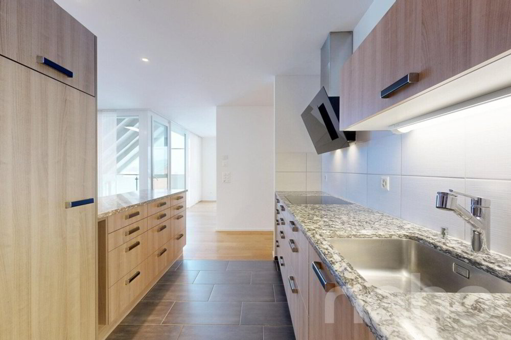 Wohnung – Weiningen TG - Ansicht 3