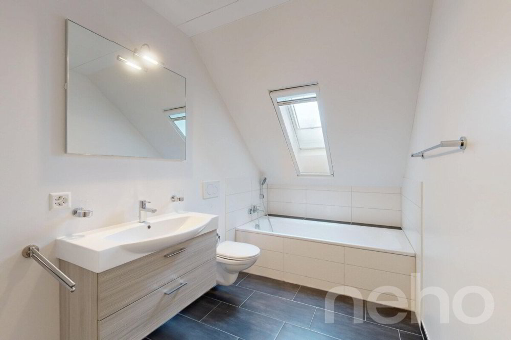 Wohnung – Weiningen TG - Ansicht 5